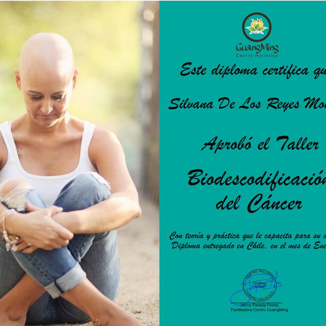 Acercar imagen: certificate 12