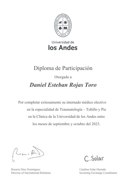 Acercar imagen: certificate 4