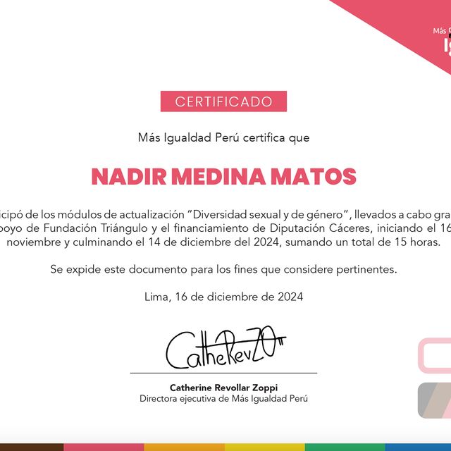 Acercar imagen: certificate 1