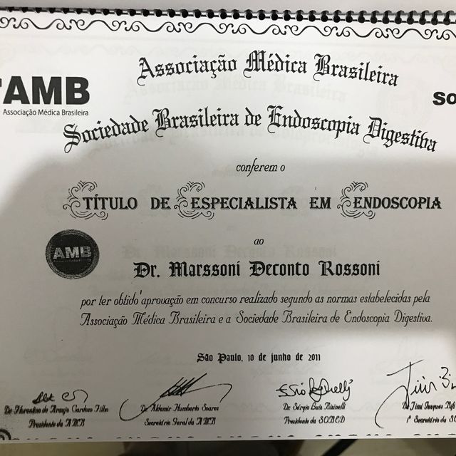 Ampliar imagem: certificate 2