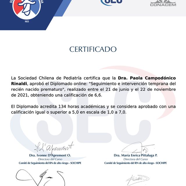 Acercar imagen: certificate 1
