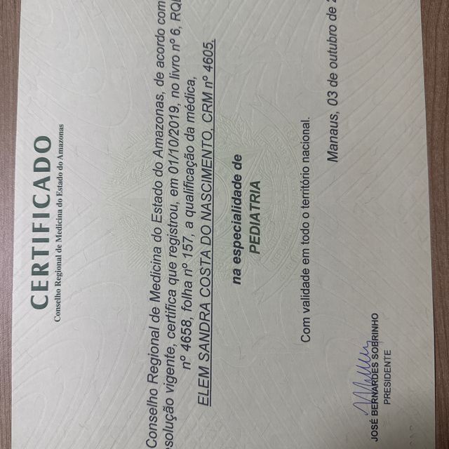 Ampliar imagem: certificate 3