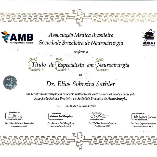 Ampliar imagem: certificate 1