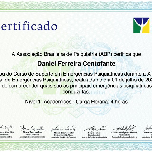 Ampliar imagem: certificate 2