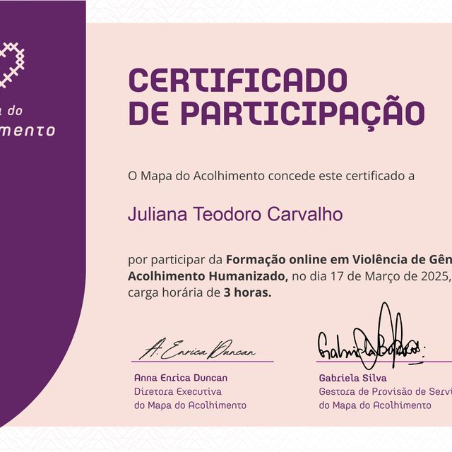 Ampliar imagem: certificate 3