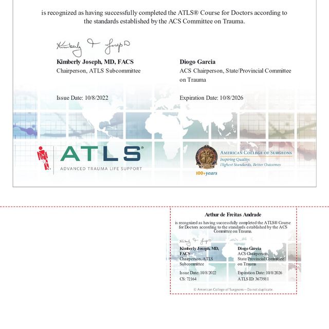 Ampliar imagem: certificate 4