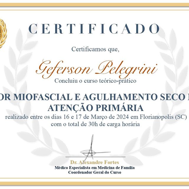 Ampliar imagem: certificate 3