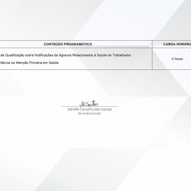 Ampliar imagem: certificate 7