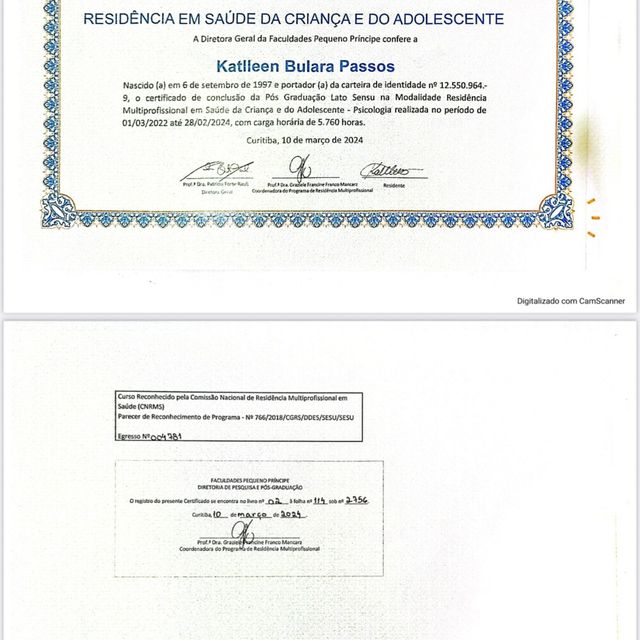 Ampliar imagem: certificate 11