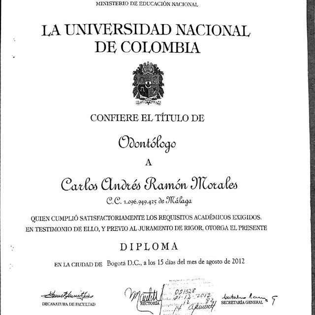 Acercar imagen: certificate 1
