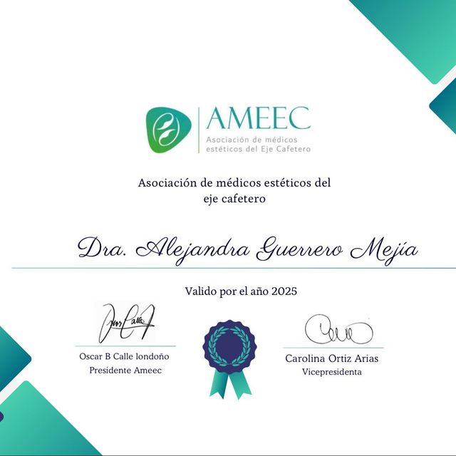 Acercar imagen: certificate 1