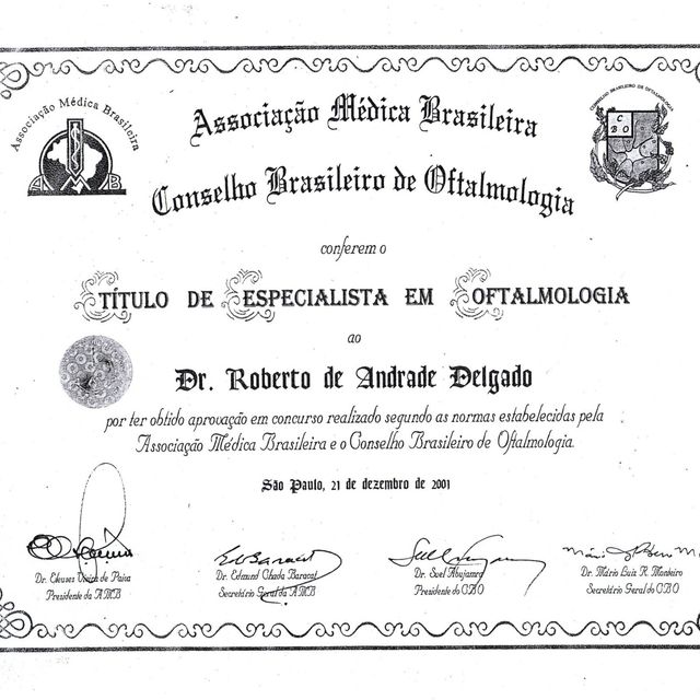 Ampliar imagem: certificate 2