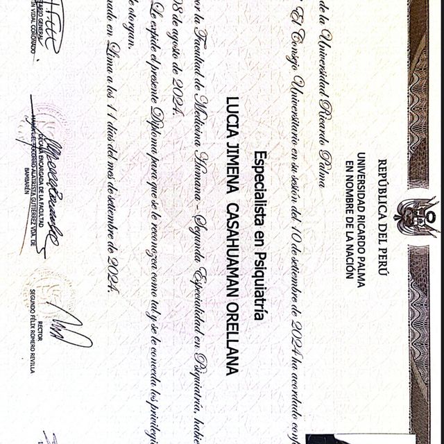 Acercar imagen: certificate 1