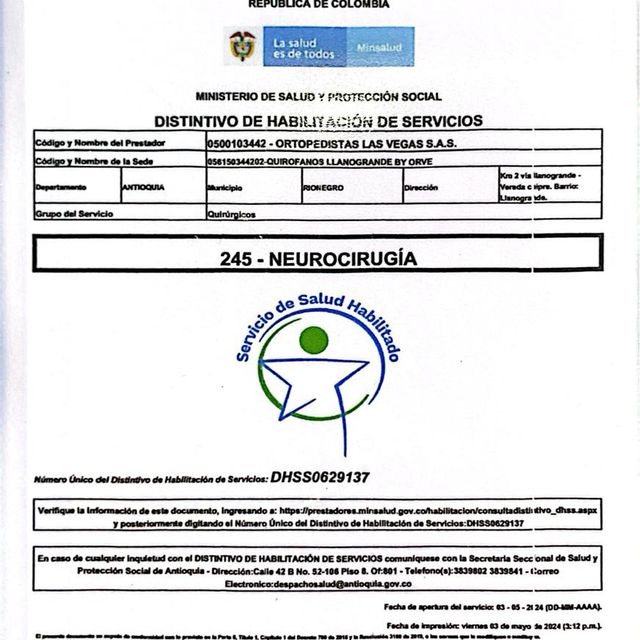 Acercar imagen: certificate 2