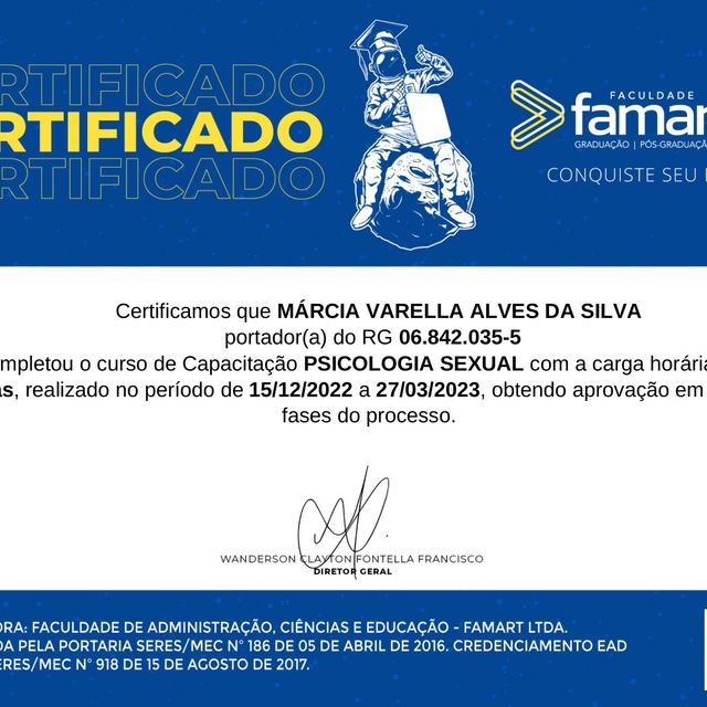 Ampliar imagem: certificate 2