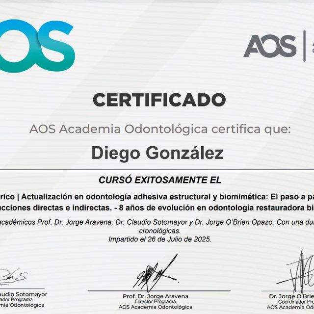 Acercar imagen: certificate 7