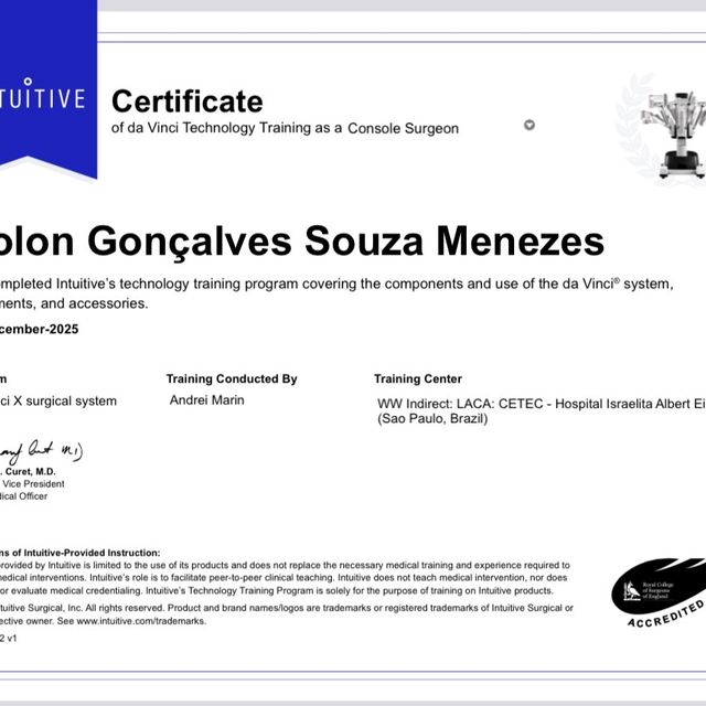 Ampliar imagem: certificate 4