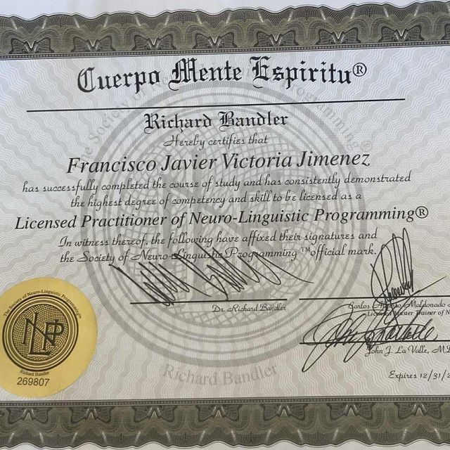 Acercar imagen: certificate 2