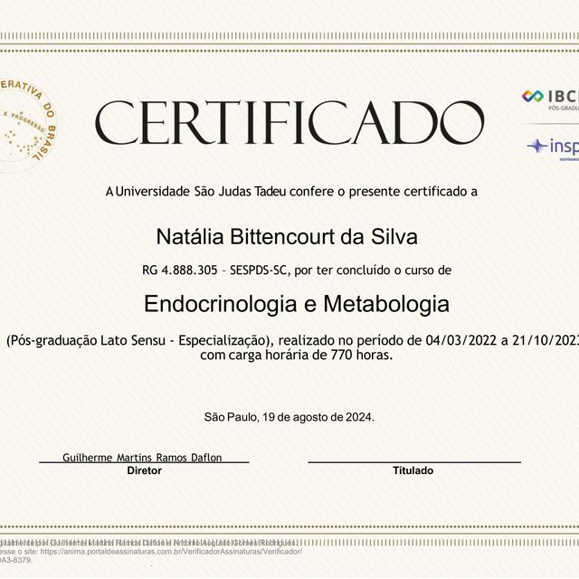 Ampliar imagem: certificate 2