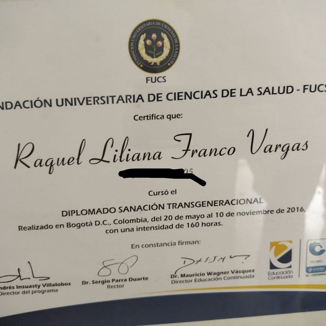 Acercar imagen: certificate 6