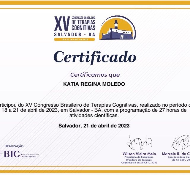 Ampliar imagem: certificate 6