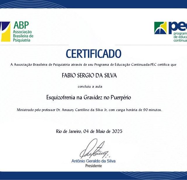 Ampliar imagem: certificate 25