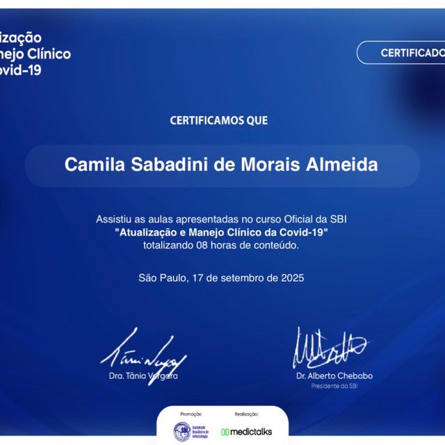 Ampliar imagem: certificate 6