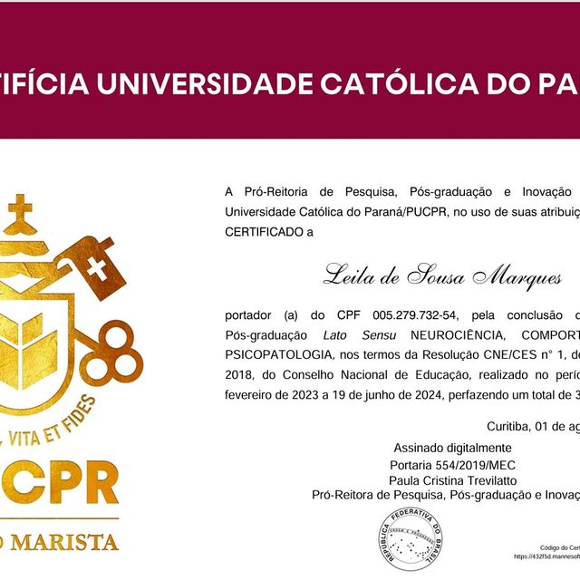 Ampliar imagem: certificate 1