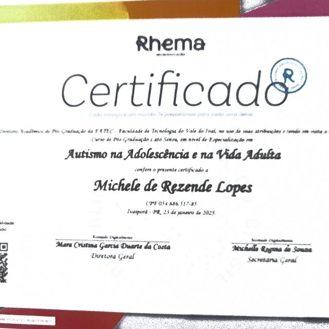 Ampliar imagem: certificate 2