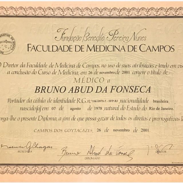 Ampliar imagem: certificate 1