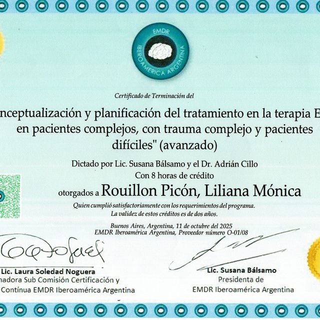 Acercar imagen: certificate 13