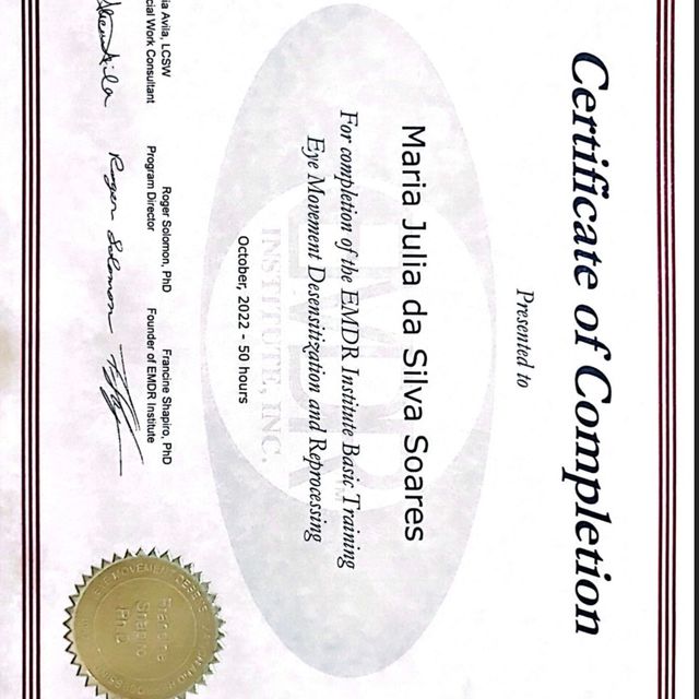 Ampliar imagem: certificate 1