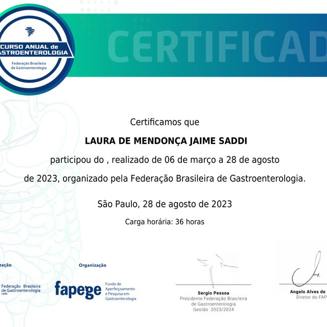 Ampliar imagem: certificate 12