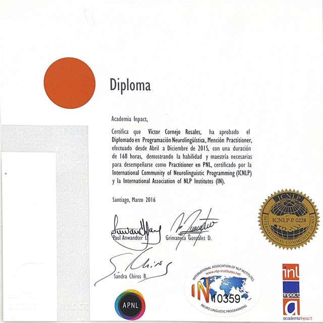 Acercar imagen: certificate 14