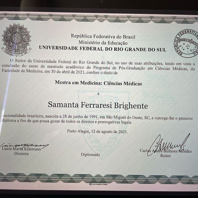 Ampliar imagem: certificate 6