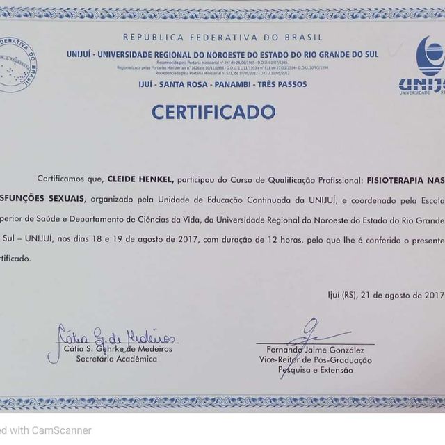 Ampliar imagem: certificate 2