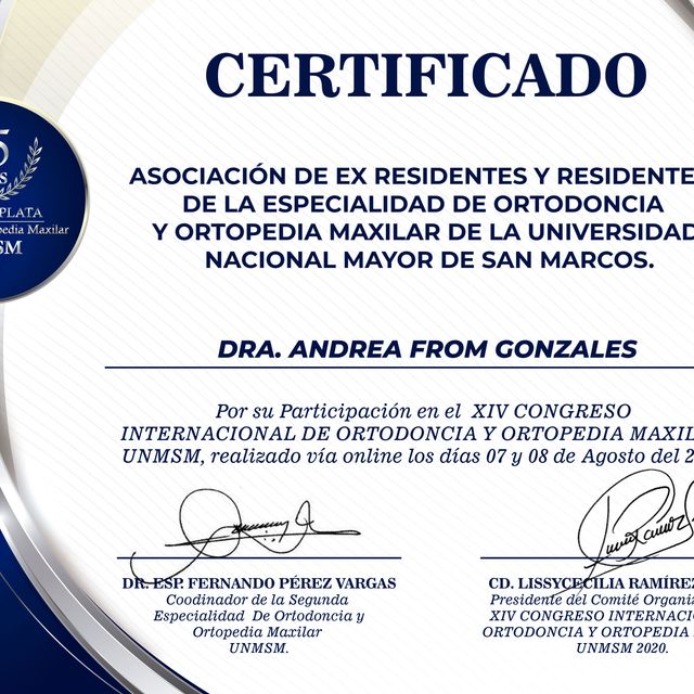 Acercar imagen: certificate 9