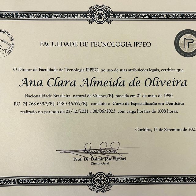 Ampliar imagem: certificate 2
