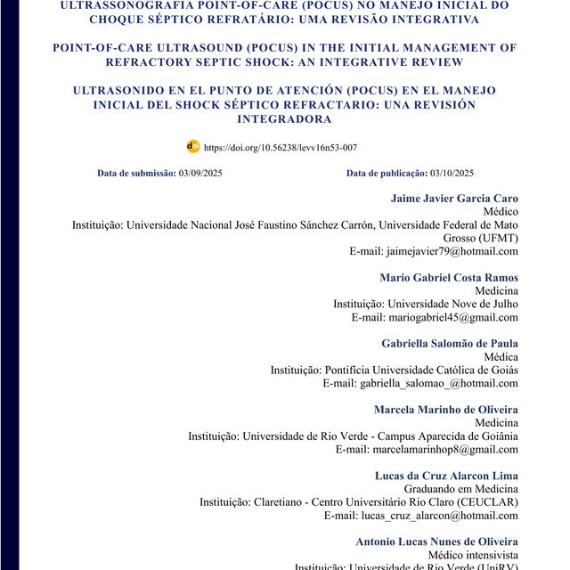 Ampliar imagem: certificate 38