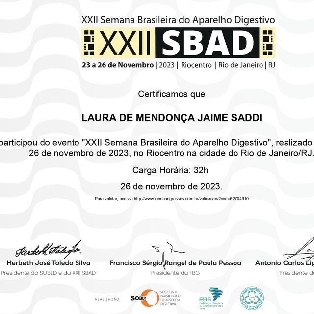 Ampliar imagem: certificate 11