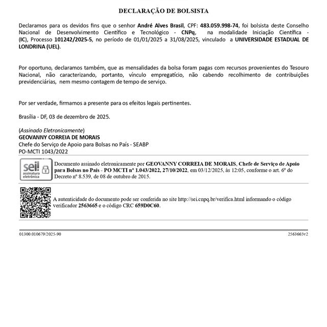 Ampliar imagem: certificate 5