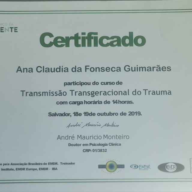 Ampliar imagem: certificate 10