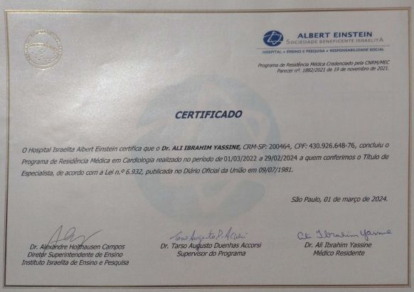 Ampliar imagem: certificate 2