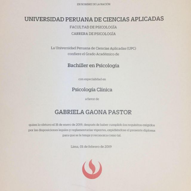 Acercar imagen: certificate 2