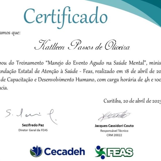 Ampliar imagem: certificate 6