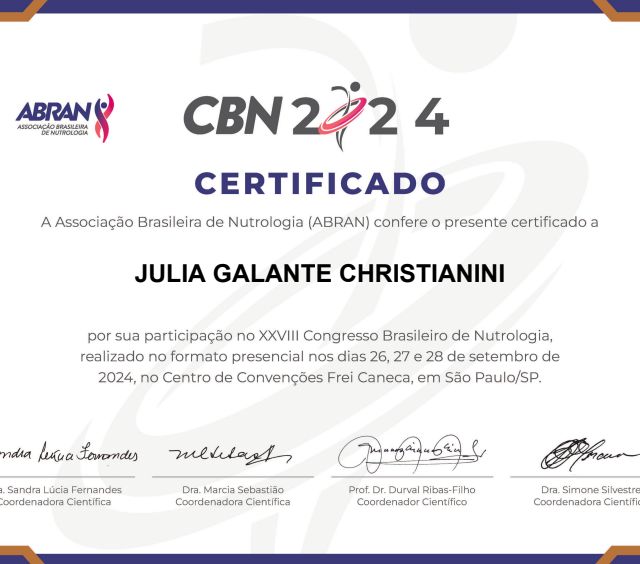 Ampliar imagem: certificate 2