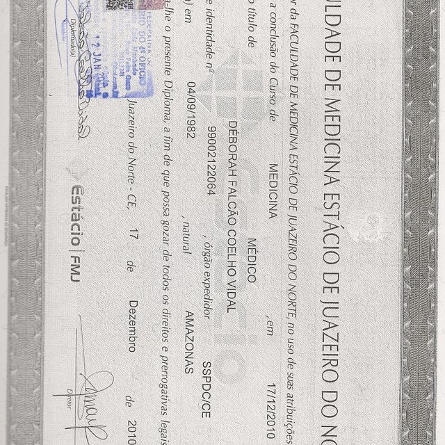 Ampliar imagem: certificate 1