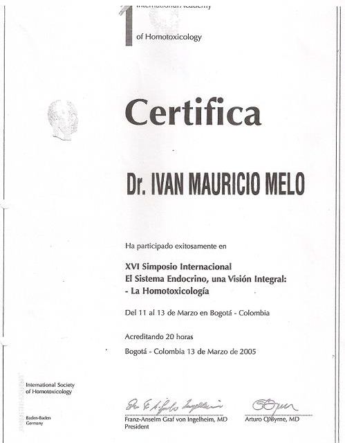 Acercar imagen: certificate 25
