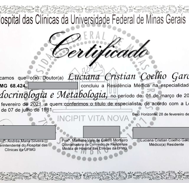 Ampliar imagem: certificate 1