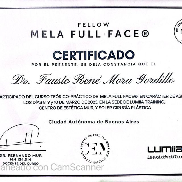 Acercar imagen: certificate 5
